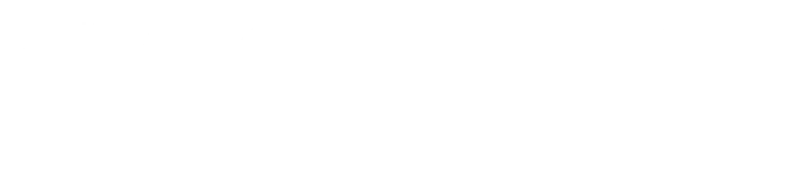 Curraj Construction