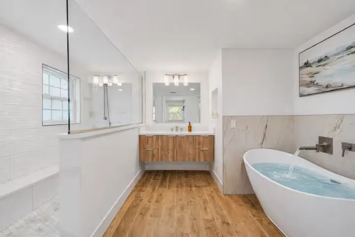 project img4