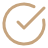svgviewer png output 2026 04 07t191605.507